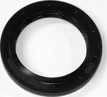 Wilmink Group WG1700773 - Shaft Seal, differential www.autospares.lv