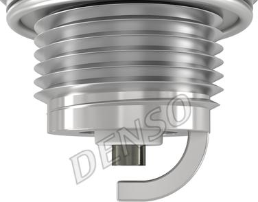 Wilmink Group WG1735949 - Spark Plug www.autospares.lv