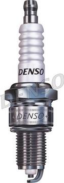 Wilmink Group WG1735956 - Spark Plug www.autospares.lv