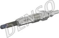 Wilmink Group WG1735694 - Glow Plug www.autospares.lv