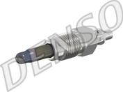 Wilmink Group WG1735695 - Glow Plug www.autospares.lv