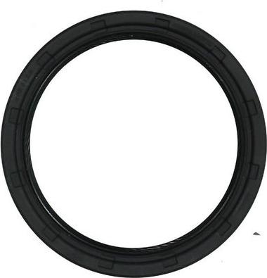 Wilmink Group WG1738705 - Shaft Seal, crankshaft www.autospares.lv