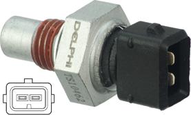 Wilmink Group WG1774447 - Датчик, температура охлаждающей жидкости www.autospares.lv