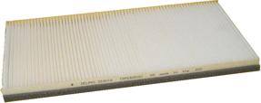 Wilmink Group WG1774581 - Filter, interior air www.autospares.lv