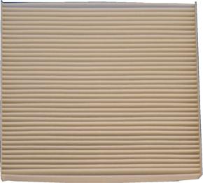 Wilmink Group WG1774670 - Filter, interior air www.autospares.lv