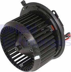 Wilmink Group WG1774811 - Salona ventilators www.autospares.lv