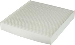 Wilmink Group WG1774778 - Filter, interior air www.autospares.lv