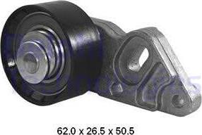 Wilmink Group WG1772714 - Комплект зубчатого ремня ГРМ www.autospares.lv