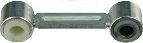 Wilmink Group WG2040904 - Stiepnis / Atsaite, Stabilizators www.autospares.lv