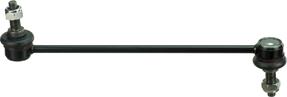 Wilmink Group WG2040918 - Rod / Strut, stabiliser www.autospares.lv