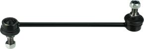 Wilmink Group WG2040981 - Rod / Strut, stabiliser www.autospares.lv