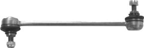 Wilmink Group WG2040972 - Rod / Strut, stabiliser www.autospares.lv