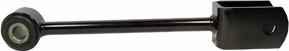 Wilmink Group WG2040557 - Stiepnis / Atsaite, Stabilizators www.autospares.lv