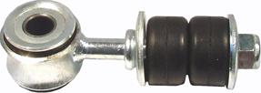 Wilmink Group WG2040568 - Rod / Strut, stabiliser www.autospares.lv