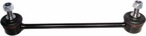 Wilmink Group WG2040531 - Stiepnis / Atsaite, Stabilizators www.autospares.lv