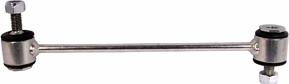 Wilmink Group WG2040655 - Rod / Strut, stabiliser www.autospares.lv