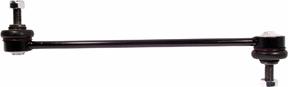 Wilmink Group WG2040653 - Stiepnis / Atsaite, Stabilizators www.autospares.lv