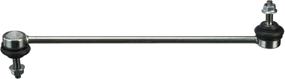 Wilmink Group WG2040858 - Rod / Strut, stabiliser www.autospares.lv