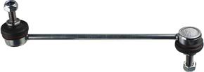 Wilmink Group WG2040826 - Rod / Strut, stabiliser www.autospares.lv