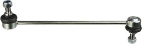 Wilmink Group WG2040827 - Rod / Strut, stabiliser www.autospares.lv