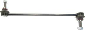 Wilmink Group WG2040342 - Rod / Strut, stabiliser www.autospares.lv