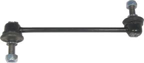 Wilmink Group WG2040355 - Rod / Strut, stabiliser www.autospares.lv