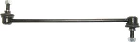 Wilmink Group WG2040368 - Rod / Strut, stabiliser www.autospares.lv