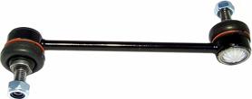 Wilmink Group WG2040381 - Rod / Strut, stabiliser www.autospares.lv