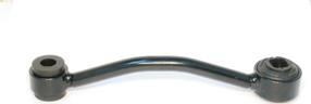 Wilmink Group WG2040328 - Rod / Strut, stabiliser www.autospares.lv