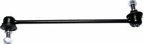 Wilmink Group WG2040379 - Rod / Strut, stabiliser www.autospares.lv