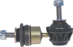 Wilmink Group WG2040370 - Rod / Strut, stabiliser www.autospares.lv