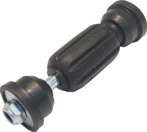 Wilmink Group WG2040244 - Rod / Strut, stabiliser www.autospares.lv