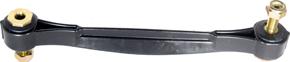 Wilmink Group WG2040243 - Rod / Strut, stabiliser www.autospares.lv