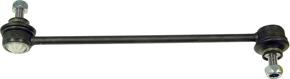 Wilmink Group WG2040250 - Rod / Strut, stabiliser www.autospares.lv