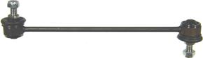 Wilmink Group WG2040251 - Rod / Strut, stabiliser www.autospares.lv