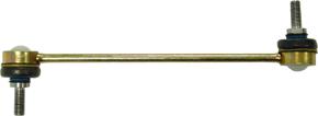 Wilmink Group WG2040266 - Rod / Strut, stabiliser www.autospares.lv