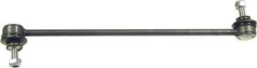 Wilmink Group WG2040237 - Rod / Strut, stabiliser www.autospares.lv