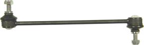 Wilmink Group WG2041004 - Rod / Strut, stabiliser www.autospares.lv