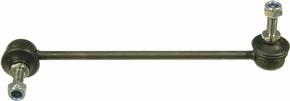 Wilmink Group WG2041016 - Rod / Strut, stabiliser www.autospares.lv