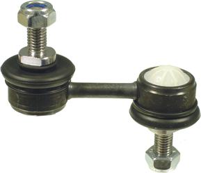 Wilmink Group WG2041018 - Rod / Strut, stabiliser www.autospares.lv