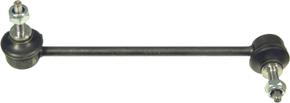 Wilmink Group WG2041013 - Rod / Strut, stabiliser www.autospares.lv