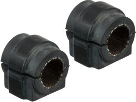 Wilmink Group WG2041126 - Bukse, Stabilizators www.autospares.lv