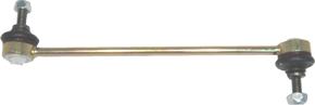 Wilmink Group WG2041266 - Rod / Strut, stabiliser www.autospares.lv