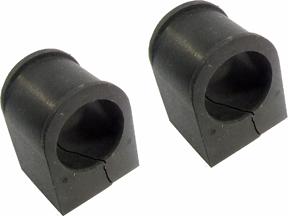 Wilmink Group WG2041230 - Bukse, Stabilizators www.autospares.lv