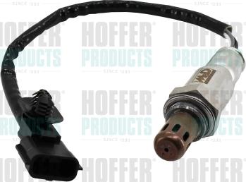 Wilmink Group WG2042720 - Lambda Sensor www.autospares.lv