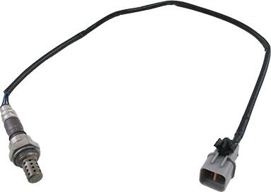 Wilmink Group WG2047631 - Lambda Sensor www.autospares.lv