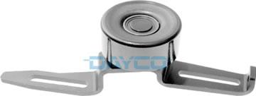 Wilmink Group WG2004268 - Belt Tensioner, v-ribbed belt www.autospares.lv