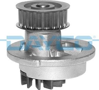 Wilmink Group WG2005866 - Water Pump www.autospares.lv