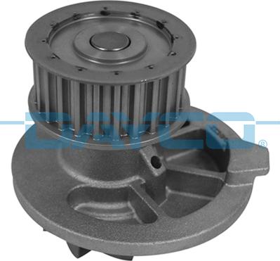 Wilmink Group WG2005820 - Water Pump www.autospares.lv