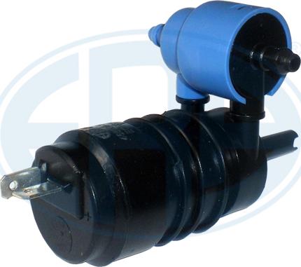 Wilmink Group WG2014947 - Water Pump, window cleaning www.autospares.lv